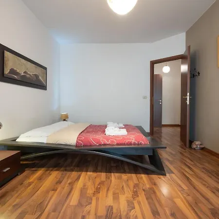 Rialto Vatican Museums Rom