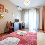 Apartamento Rialto Vatican Museums Roma